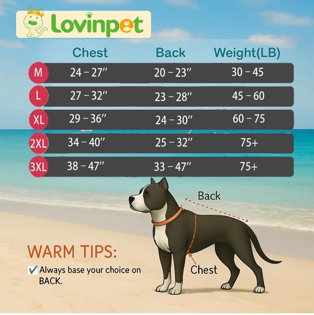 LovinPet Large Dog Pajamas: Large Breed Pitbull/Boxer/Labrador/Doberman, Lightweight Onesie,Space-Travel Grey Print,Post Surgery Shirt,UV Protection,Pet Anxiety Relief,Wound Care BOR Big Dog/Medium